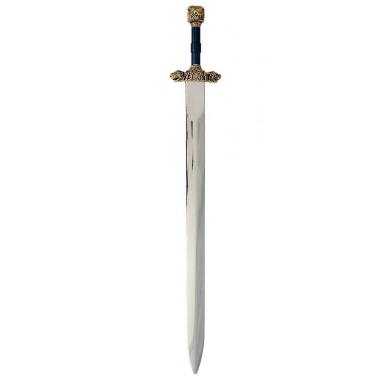 Sword